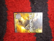 Sniper ghost warrior 