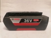 Akumulator Li-Ion Bosch 36 V  2Ah nr 19