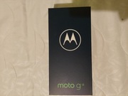 Smartphone Motorola G13 - Czarny, Nowy