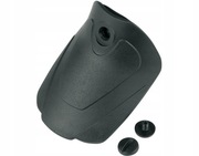 SKS P 50-60 Spoiler Pro - chlapacz do błotnika