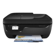 HP DeskJet Ink Advantage 3835