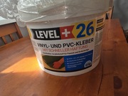 Klej do paneli podlogowych i sciennych