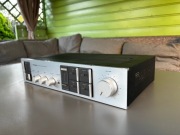 Pioneer SA-740 – wzmacniacz stereo vintage