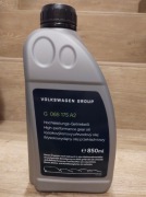 Oryginalny olej przekładniowy Haldex VW Skoda Vag  G065175A2 