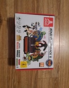Konsola Atari Flashback X