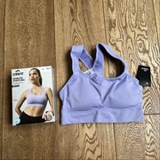 Crivit stanik sportowy S 36/38