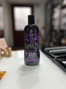 Australian Gold Charmingly Bronze 250 ml