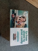 Drukarka HP DestJet 3762