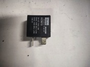 Cewka elektrozaworu Parker KZ3673