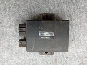 Kawasaki Eliminator 125 CDI moduł zapłonowy ECU 071000 denso