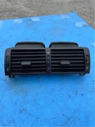 Środkowa kratka nawiewu BMW e46 sedan touring coupé compact