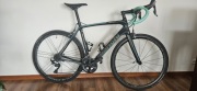 Bianchi INFINITO CV ROZMIAR 55