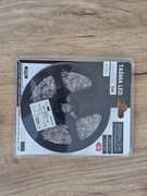 Tasma led 5m,850lm/1m, 10W/1m,12V DC ,4000 K