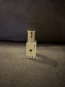 Jo Malone English Pear woda kolońska