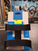 Koszyk na bidon do e-bike PRO Mocowanie na baterie 