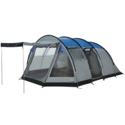 Sprzedam namiot High Peak Durban 6 – duży, bardzo wygodny