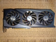 GIGABYTE RX6650XT GAMING OC 8GB GDDR6 - plomba producenta!