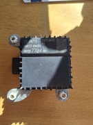 Radar peugeot  citroen ds opel 9855778480