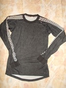 Helly Hansen bluzka termiczna dams. r.S-M