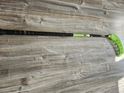 Zone RIP 31 kij do unihokeja