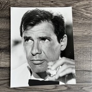 Indiana Jones and the Temple of Doom kadr