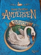 Baśnie Andersena