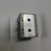 Sensor dozowania płynu do zmywarki Hobart regulato