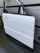 Drzwi Range Rover sport L494