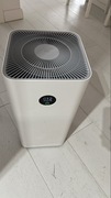 Oczyszczacz powietrza Xiaomi