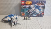 LEGO STAR WARS 75042