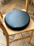 Poduszka na Taboret HIT SUPER CENA !!