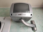 UCHWYT ŚCIENNY NA TELEWIZOR VOGEL'S 