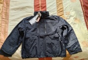 Kurtka 5.11 Valiant Duty Jacket Dark Navy 2XL 48153