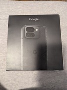 Pixel 9 Pro Fold 256gb - Black