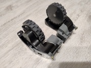 Moduł koła lewego ,L` + Moduł koła prawego ,R` Irobot Roomba i8,i7,i3,j5,j7