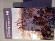 Lechowe Pole 955 Robert F. Barkowski