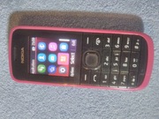 nokia 113 rm-871 rm871 telefon 871 