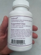 Jod Iodoral 50 mg 