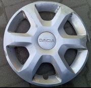 ORYGINALNY KOŁPAK DACIA R15" 8200756961