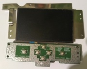 Touchpad ACER aspire 1680
