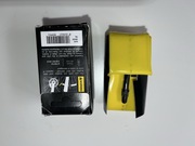 Dętka rowerowa poliuretanu Pirelli 700x33/45 28”