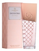 ORIFLAME Giordani Gold Incontro PERFUM UNikat JUŻ!