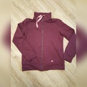 Bluza Adidas 