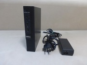 Dell Optiplex 3020M Tiny Micro i5-4590T 8GB RAM 320GB HDD Windows 11 Pro