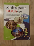 religia klasa 4 zapraszam