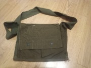 Torba na mina M18A1 Claymore