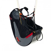 Uprząż Dudek Combo 2023 S