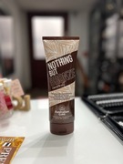 Nothing But Bronze Coconut 250 ml