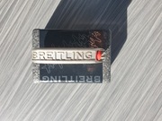 Breitling etui na zapalniczkę Bic