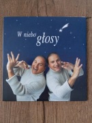 Golec uOrkiestra - W Niebo Głosy